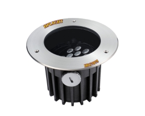 LED Inground Light - HIG7075