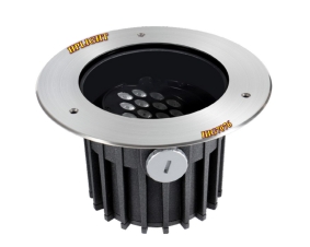 LED Inground Light - HIG7076