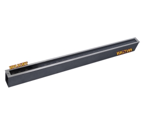 LED Inground Light - HIG7109-16W/HIG7109-35W/HIG7109-40W/HIG7109-60W