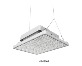 LED Tri-Proof Light - HPHB005