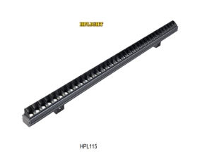 LED Linear Light - HPL115