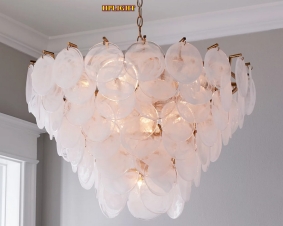 Đèn Chùm Hiện Đại - HPCHHD8