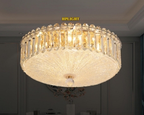 LED CEILING LIGHTS - ĐÈN TRẦN PHA LÊ - HPC11