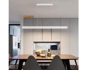 PENDANT LIGHTS - ĐÈN THẢ HIỆN ĐẠI HPELI9