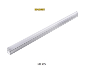 LED Linear Light - HPL9004