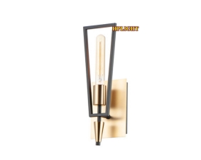 Wings Wall Sconce-HPX968966