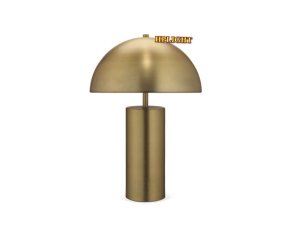 Felix Table Lamp-HPC991817