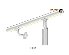LED Handrail Light, HHD42-600mm