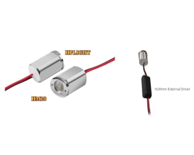 LED Handrail Light, HM20