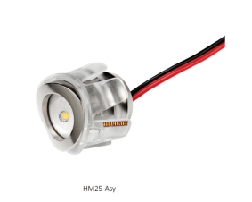 LED Handrail Light, HM25-ASY