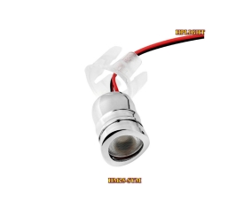 LED Handrail Light - HM25