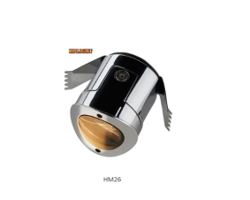 LED Handrail Light, HM26-1.8W-DC24V Asy