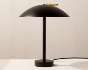 Arundel Table Lamp-HPW960520