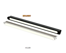 LED Handrail Light, HS18R