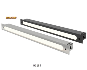 LED Handrail Light, HS18S