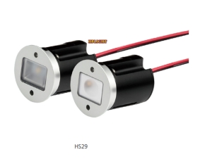 LED Handrail Light, HS29