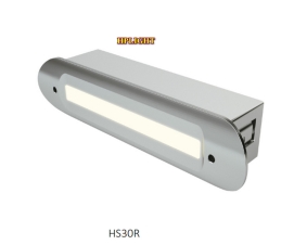 LED Handrail Light, HS30R
