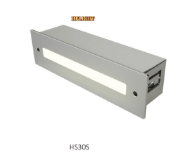 LED Handrail Light, HS30S