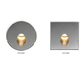 LED Step Light, HST2005/HST2006