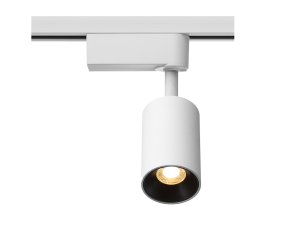 Spotlight - Đèn led rọi ray 7W